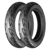 BRIDGESTONE 3.5 - 10 59J HOOP_B01 TL RFD