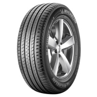 Michelin Latitude Sport 3 ( 235/55 R19 101Y )