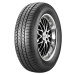 Debica Passio 2 ( 165/70 R14 81T )