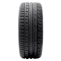 Kormoran ULTRA HIGH PERFORMANCE 255/40 R19 100Y