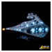 Light my Bricks Sada světel - LEGO Star Wars UCS Imperial Star Destroyer 75252