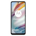 Používaný Motorola Moto G60 6/128GB Gray Trieda C