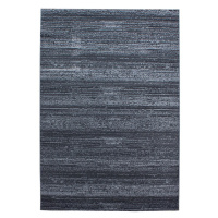 Sivý koberec 120x170 cm Plus – Ayyildiz Carpets