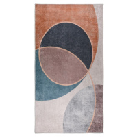 Umývateľný koberec 120x160 cm – Vitaus