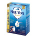 NUTRILON 5 Advanced batoľacie mlieko 1 kg, 35+