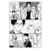 Kodansha America Wotakoi: Love is Hard for Otaku 1