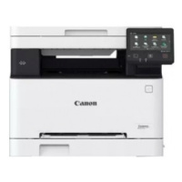 Canon i-SENSYS MF651Cw