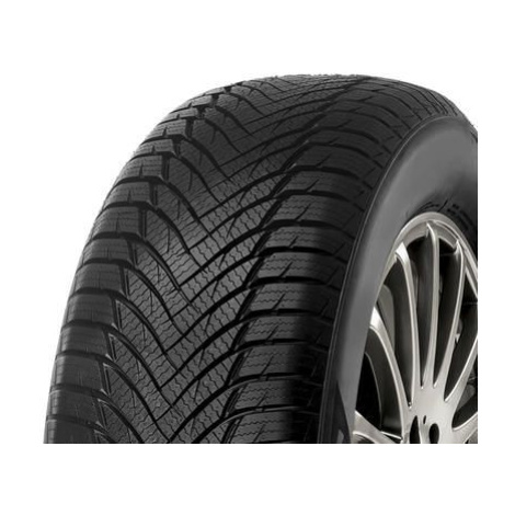 Imperial SnowDragon HP 175/65 R15 84T