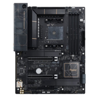 ASUS ProArt B550-CREATOR - AMD B550