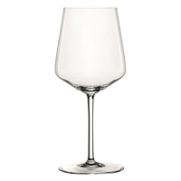 Spiegelau Style poháre white wine 440 ml 4 ks