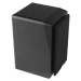 EDIFIER SPEAKERS R1010BT black