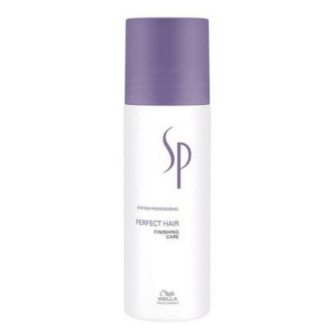 Wella SP Perfect Hair Finishing Care 150ml (Posilnenie vlasov)