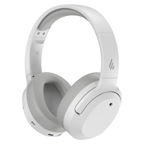 Slúchadlá Edifier W820NB wireless headphones (white)