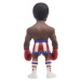 MINIX Movies 7 cm: Rocky - Apollo