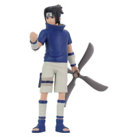 Comansi Sasuke  (Naruto)