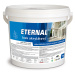 Eternal lesk akrylátový RAL MIX RAL7009,5kg