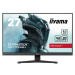 iiyama G2770HSU-B6 herný monitor 27"