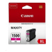 Canon BJ CARTRIDGE PGI-1500XL M