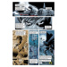 DC Comics Batman: Hush DC Compact Comics Edition