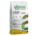 ALLEVA Holistic Puppy/Junior Medium Chicken&Duck granule pre šteňatá 2 kg