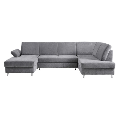 Sedacie súpravy Cantus