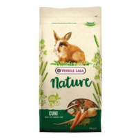 VL Nature Cuni pre králiky 700g zľava 10%
