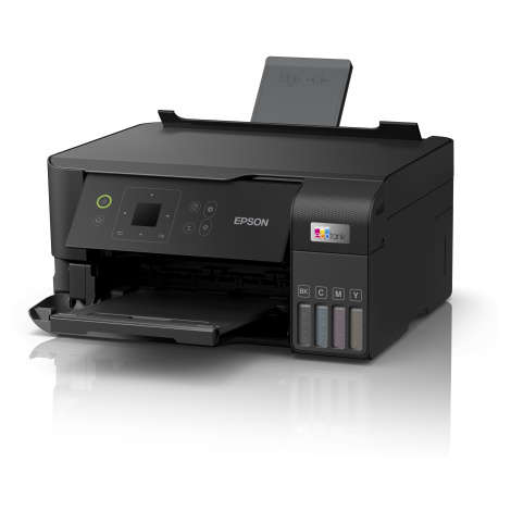 Epson EcoTank L3560 C11CK58403 atramentová multifunkcia