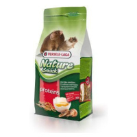 VL Nature Snack pre hlodavce Proteíny 85g