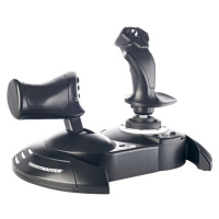 HW Thrustmaster Joystick T-FLIGHT HOTAS ONE pro Xbox One, Xbox One X, One S a PC (4460168)