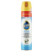 Pronto Multi Surface aerosol proti prachu jasmín 300 ml