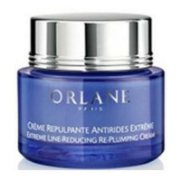 Orlane Extreme Line Reducing Re Plumping Cream 50ml