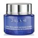 Orlane Extreme Line Reducing Re Plumping Cream 50ml