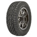 TOYO 235/75 R 15 116S OPEN_COUNTRY_A/T+ TL