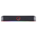 Trust GXT 619 Thorne RGB soundbar