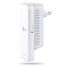 TP-Link RE300 extender