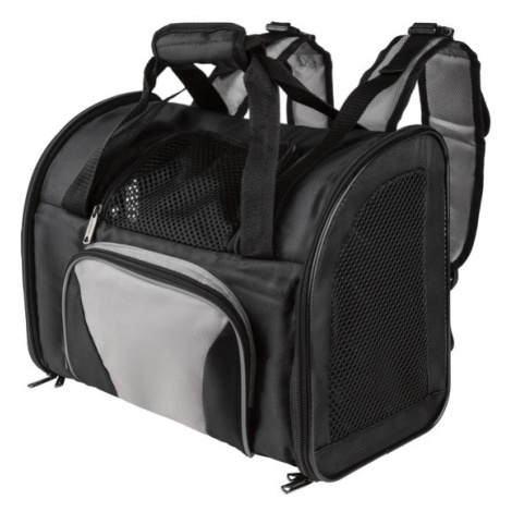 zoofari® Taška/Ruksak na prenos domácich zvierat (prenosný ruksak)