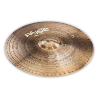 Paiste 900 Series Ride 20”