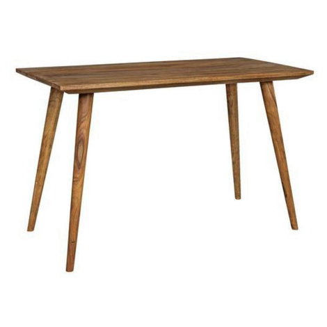 Jedálenský stôl Repa Masív Š:120cm Möbelix