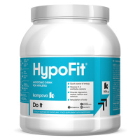 KOMPAVA HypoFit mango 500 g 20 l