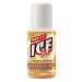 Refit Ice gél roll-on s kostihojom 80 ml hnedý