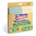 Spontex Utierka microfiber Recycled