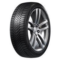 LAUFENN 195/65 R 15 91T LW31_I_FIT+ TL M+S 3PMSF