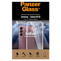 PanzerGlass HardCase Samsung Galaxy A14 5G