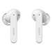 Nokia TWS-731 Clarity Earbuds+ White