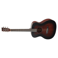 Tanglewood TWCR O LH