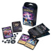 Disney Lorcana: Rise of the Floodborn - Starter Deck Amethyst & Steel