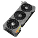 Asus TUF NVIDIA GeForce RTX 4070 Ti 12G GAMING DLSS 3