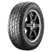 Toyo Open Country A/T Plus ( 205/70 R15 96S )