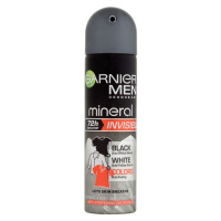 Garnier Men mineral deo 150ml Neutralizer