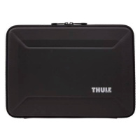 Thule Gauntlet 4 puzdro na 16